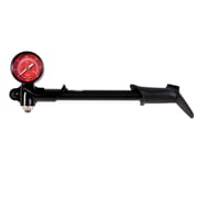 ROCKSHOX gaffel- & demperpumpe 300 PSI 1