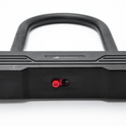 ArmorDuty LK-06 U-lås 1