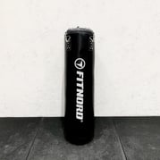 FitNord Boksepose 20 kg / 120 cm 1