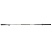 FitNord Olympia-stang 180 cm 1