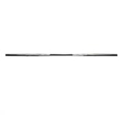 FitNord Vektstang 150 cm, for 30 mm vektskiver 1