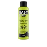 EASY Spray sykkelbeskyttelsesmiddel 250 ml 1