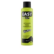 EASY Kjederens 250 ml 1