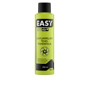 EASY Skivebremsrens 250 ml 1