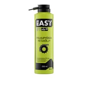 EASY Sykkelkjedeolje 250 ml 1