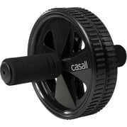 Casall Ab Roller / Krafthjul 1