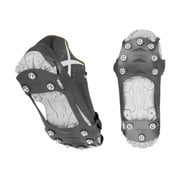 SnowFox Extreme sklisikring 1