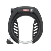 ABUS PRO SHIELD™ XPLUS 5955 NR - Praktisk Rammelås for Sykkel 1