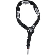 ABUS ACH 2.0 6KS/130 kjettinglås 1
