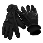 ArmorDuty Touring hansker, unisex 1