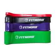 FitNord Power-bånd 1