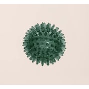 Casall Massasjeball 7 cm - Dark Teal 1