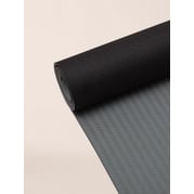 Casall Yogamatte 4 mm 1
