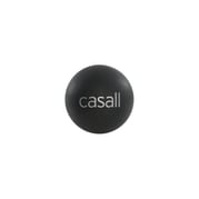 Casall Trykkpunktball, svart 1