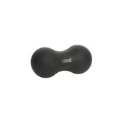 Casall Peanut Massasjeball 1