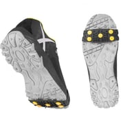 Snow Fox City Grip Sklihemmere 1