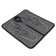 EXTRASIM EMS FootTherapist Fotmassasje 1