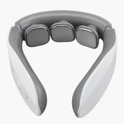 EXTRASIM NeckCare TENS Nakkemassasje 1