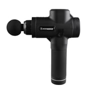 FitNord PowerPunch Massasjepistol 1