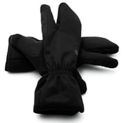 ArmorDuty Lobster hansker, unisex 1