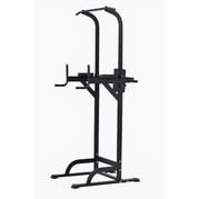 FitNord Dip- og chins-stativ 1
