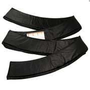 SPARE PART FitNord Trampoline 240 cm edge guard (2022) 1