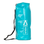 FitNord Aqua Drybag / tørrsekk, 10L 1