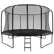 FitNord Bounce Trampoline 430 cm 1