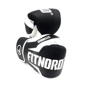 FitNord Boksehansker 8 oz 1