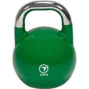 FitNord Competition Kettlebell 24 kg 1