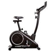 FitNord Cyclo 200 Trimsykkel 1