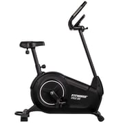 FitNord Cyclo 300 Trimsykkel 1