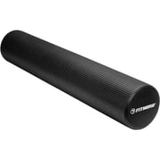 FitNord EVA-Massasjerulle 90 cm 1