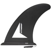 FitNord Finne til FitNord SUP & Kajakk 1