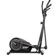 FitNord Hiker 100R Ellipsemaskin, bakhjulsdrevet 1