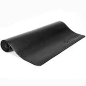 FitNord Underlagsmatte Treningsmaskiner 100 x 75 cm 1
