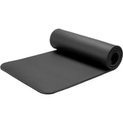 FitNord NBR Yogamatte 1