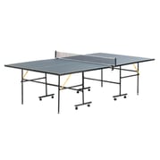 FitNord PingPong 300 Bordtennisbord for innendørs bruk 1