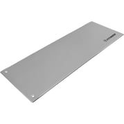 FitNord PVC Treningsmatte 1