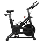 FitNord Racer 100 G2 Spinningsykkel 1