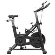FitNord Racer 200 G2 Spinningsykkel 1