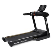 FitNord Sprint 500 Touch G2 Tredemølle *SMØREFRI* 1