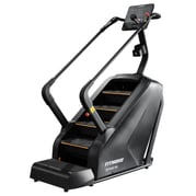 FitNord Stepchaser 1000 Trappemaskin 1