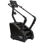 FitNord Stepchaser 500 Trappemaskin 1