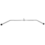 FitNord Lat Pulldown-håndtak 1