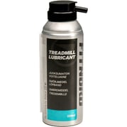 FitNord Smøremiddel for tredemølle 220ml 1