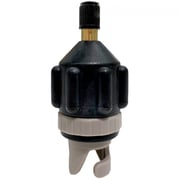 Ventiladapter for kajakk og SUP-brett 1