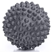 Gymstick Massasjeball 1