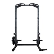 FitNord Half Rack 500 1
