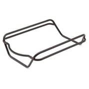High Rail Plus (Boost E/Carry On), Black 1